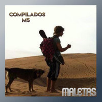 Compilados MS