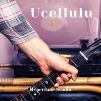 Ucellulu