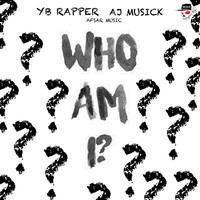 Who Am I Song Download: Play & Listen Who Am I Haryanvi MP3 Song by YB ...