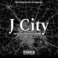 J City