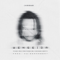 Yenseida