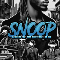 Snoop