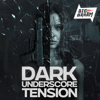 Dark Underscore Tension