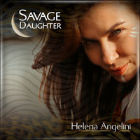 Savage Daughter Song Download: Play & Listen Savage Daughter all MP3 ...