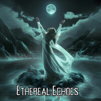 Ethereal Echoes