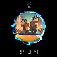 Rescue Me