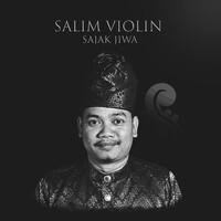 Sajak Jiwa