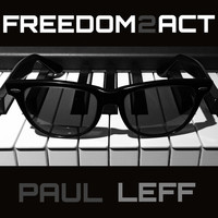 Freedom2act