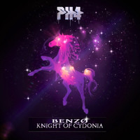 Knight of Cydonia (Edit)