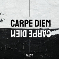 Carpe Diem