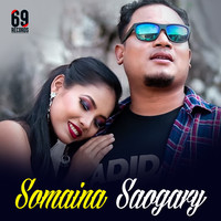 Somaina Saogary