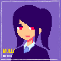 Molly