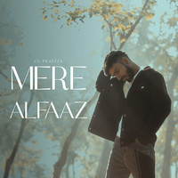 Mere Alfaaz