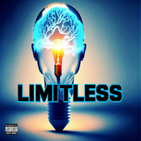 Limitless