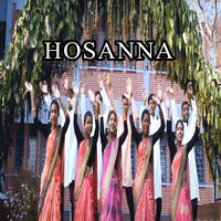 HOSANNA