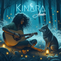 Kinara (Acoustic)