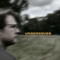 Undercover