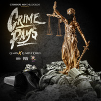 Crime Pays