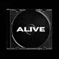 Alive