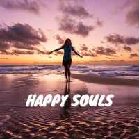 Happy Souls