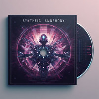 Synthetic Symphony