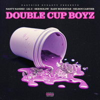 Double Cup Boyz