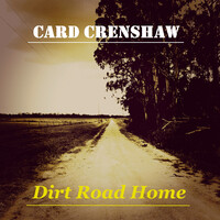 Dirt Road Home