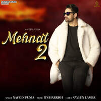 Mehnat 2