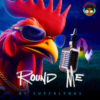 Round Me