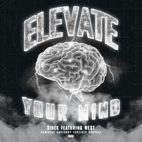 Elevate Your Mind