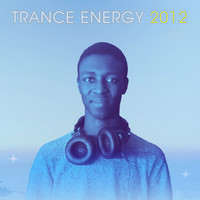 Trance Energy 2012