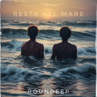 Resta Nel Mare