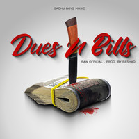 Dues n Bills