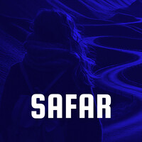 Safar