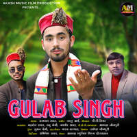 Gulab Singh