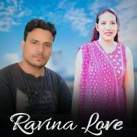 Ravina Love