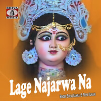 Lage Najarwa Na