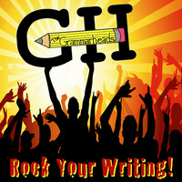 Rock Your Writing