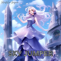 Sky Jumper