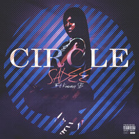 Circle