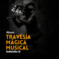 Travesía Mágica Musical