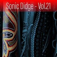 Sonic Didge, Vol. 21