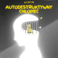 Autodestruktywny Chłopiec