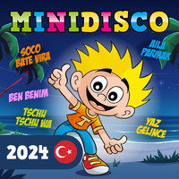 türk şarkıları mp3 indir 2024