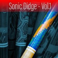 Sonic Didge, Vol. 1
