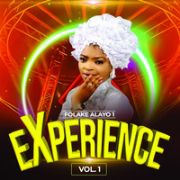 Experience, Vol. 1