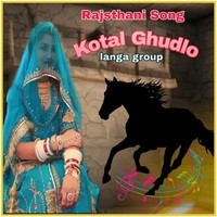 Kotal Ghudlo