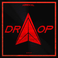 DROP