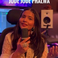 Jode jode phalwa