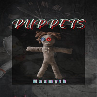 Puppets